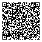 QR код "Буду Мамой"