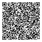 QR код "WebDesign48"