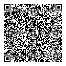 QR код "Harm's"