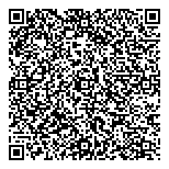 QR код "СНОРК, АНО ДО"