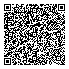 QR код "Слово, АНО ДО"