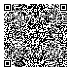 QR код "Регион-проект"