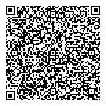QR код "Теплоэнергетик"