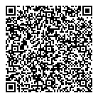 QR код "Стеклорез"