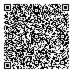 QR код "Малыйсайт.рф"