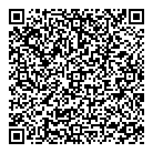 QR код "Сумочка"