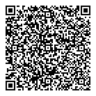 QR код "Тепличное"