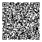 QR код "Оптима"