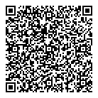 QR код "Paradis"