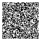 QR код "Косатур"