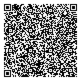 QR код "Северо-Западное вещание"