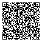 QR код "Садко"