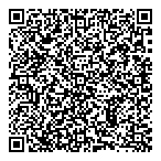 QR код "Рыбаклёв"