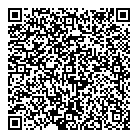 QR код "Шпулька"