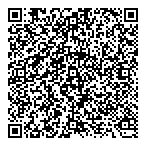 QR код "СНС Сервис"