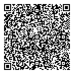 QR код "Румяные щечки"