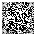 QR код "СМАРТ"