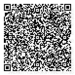 QR код "Паркет стиль"