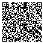 QR код "СКаТ"
