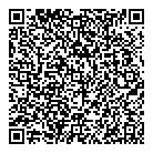 QR код "Re:Store"