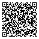 QR код "S`Oil"