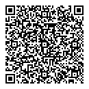 QR код "S`Oil"