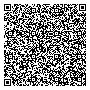 QR код "Управление по вопросам миграции УМВД России по Красноярскому краю"