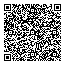 QR код "Кубнефть"