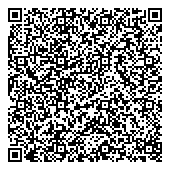 QR код "Седьмое Небо"