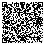 QR код "Сантехстрой-К"