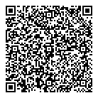 QR код "Прачечная"