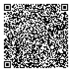 QR код "Meat Centre Magnate"