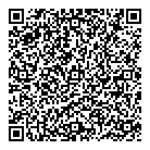 QR код "Садовод"