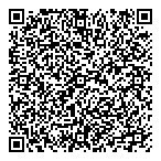 QR код "Рыбачок"