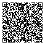 QR код "РосСпецМаш, ЗАО"