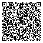 QR код "858"