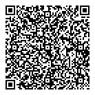 QR код "Prachka.Com"