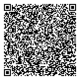 QR код "Торговый дом РМЗ"