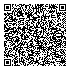 QR код "ПОРТ ЛОГИСТИК"