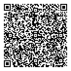 QR код "РемКомСтрой"