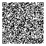QR код "Баскет-холл"