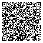 QR код "AMOVINO"