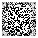 QR код "ЭкоМир"