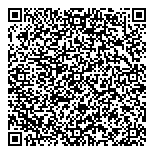 QR код "Расчетный Центр, МУП"