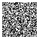 QR код "Prachka.Com"