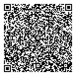 QR код "Расчетный Центр, МУП"