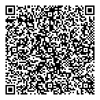 QR код "Красноярский почтамт"