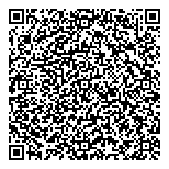 QR код "Расчетный Центр, МУП"