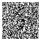 QR код "Подиум"