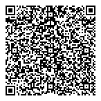 QR код "Погода"